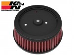 Φίλτρο Αέρα Harley Davidson Screamin Eagle HD-0800 KN Φίλτρο Αέρα Harley Davidson Screamin Eagle HD-0800 KN